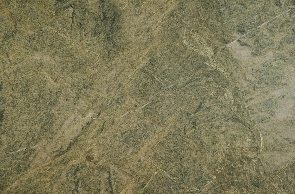 Lettuc green granite