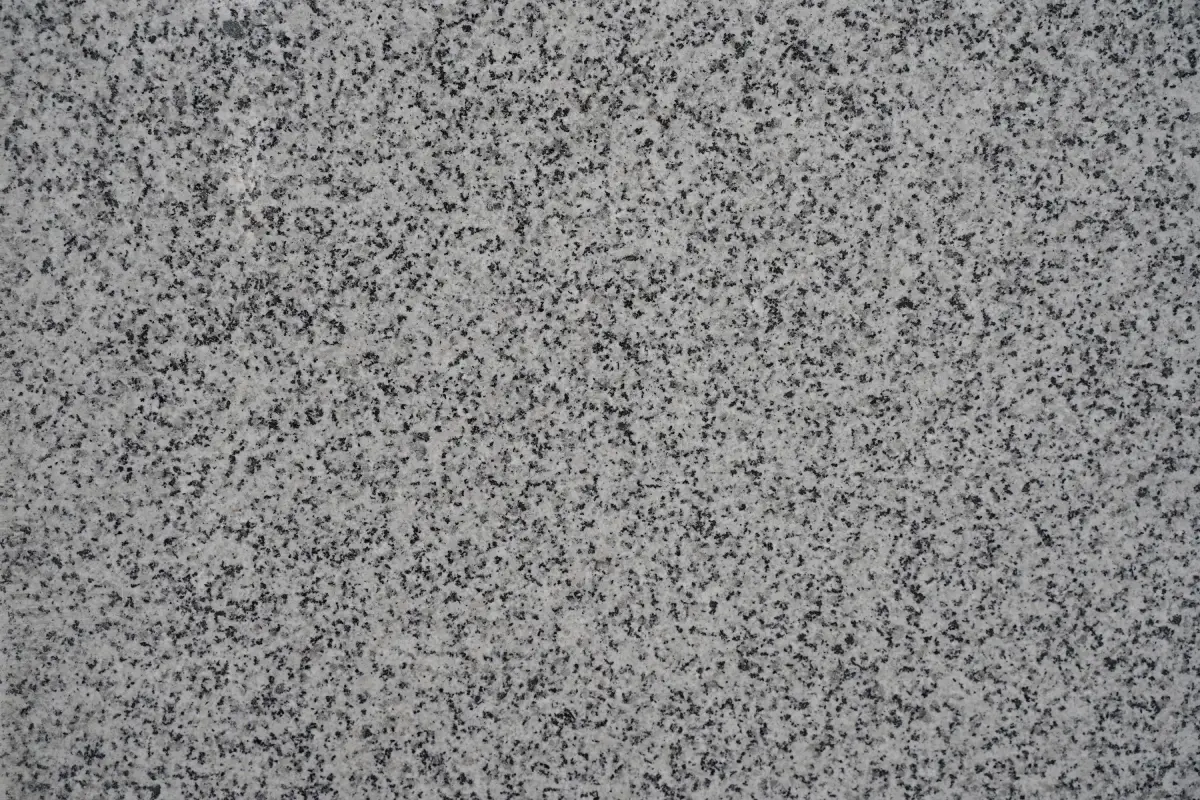 Natanz gray granite